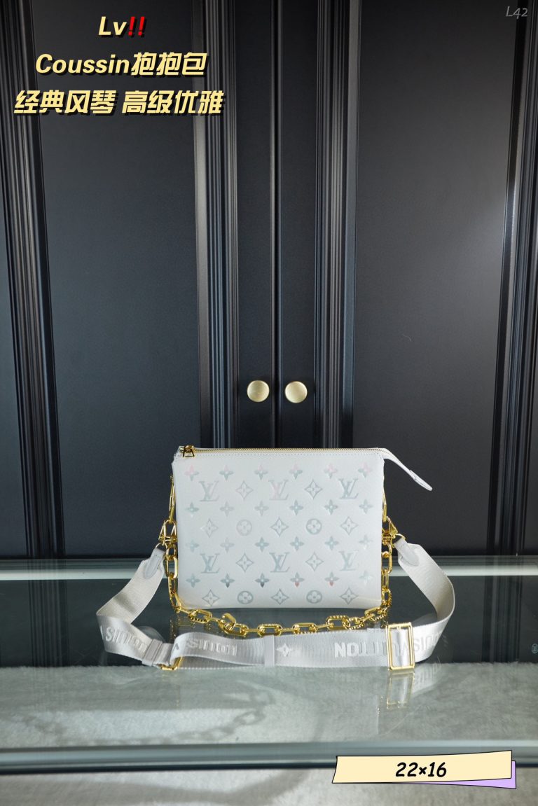 FashionReps Bags 07YAA9199