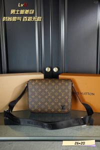 FashionReps Bags 07YAA9200