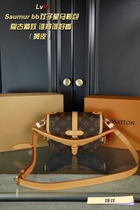 FashionReps Bags 07YAA9202