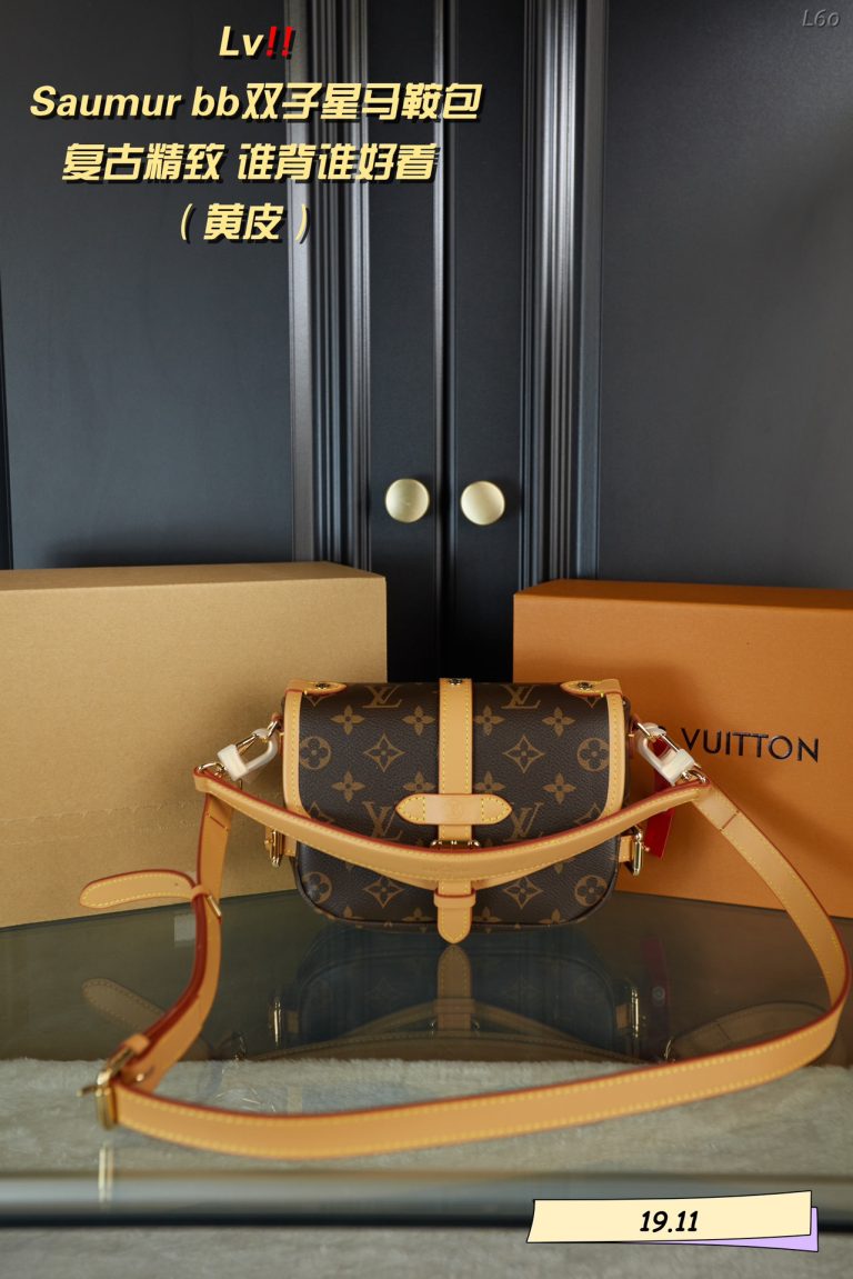 FashionReps Bags 07YAA9202