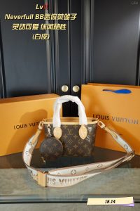 FashionReps Bags 07YAA9204