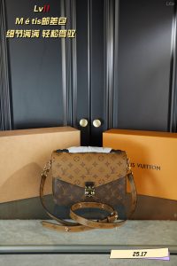 FashionReps Bags 07YAA9206