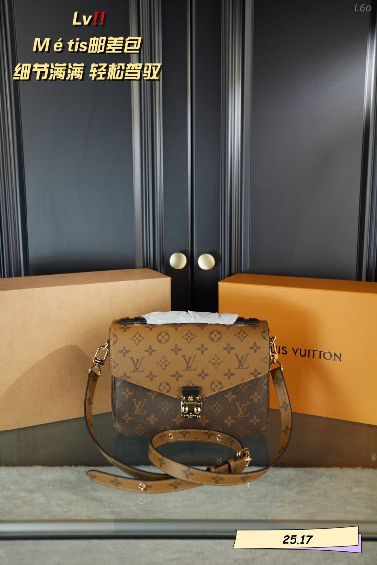 FashionReps Bags 07YAA9206