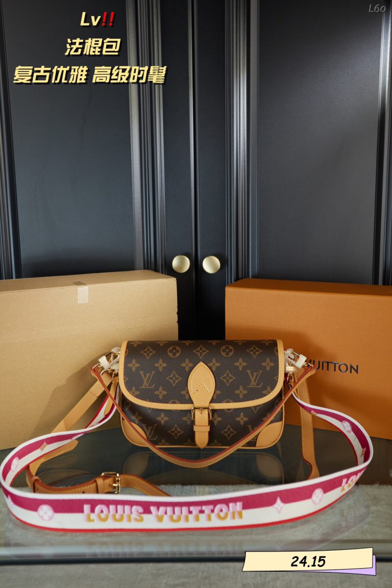 FashionReps Bags 07YAA9207
