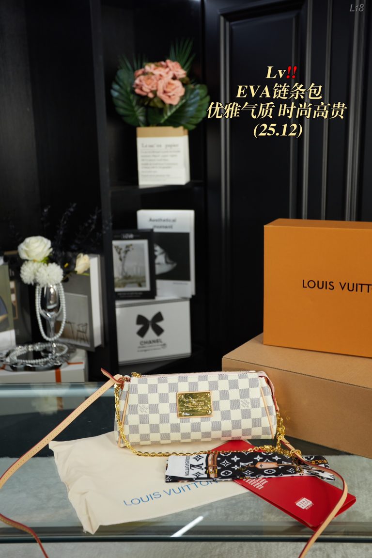 FashionReps Bags 07YAA9208