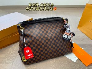 FashionReps Bags 07YAA9221