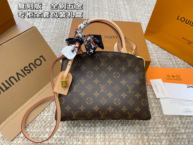 FashionReps Bags 07YAA9222