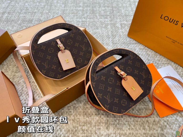 FashionReps Bags 07YAA9225