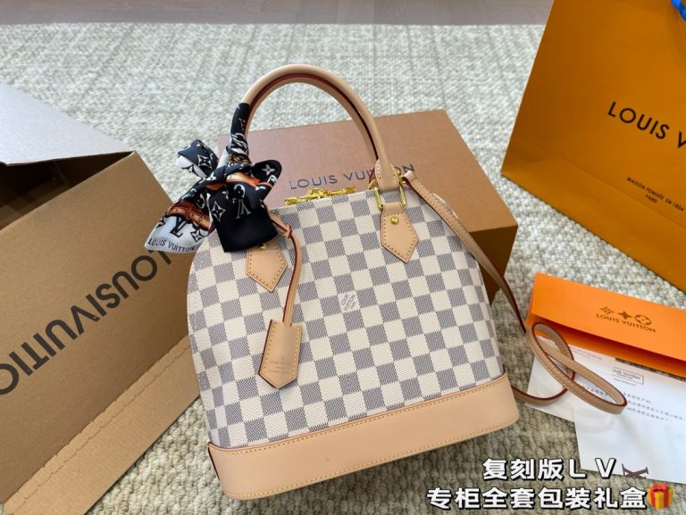 FashionReps Bags 07YAA9226