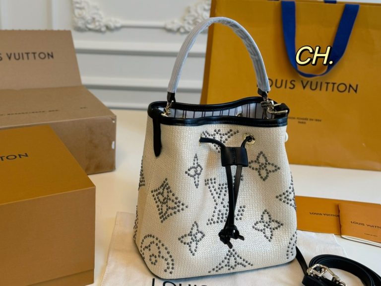 FashionReps Bags 07YAA9233