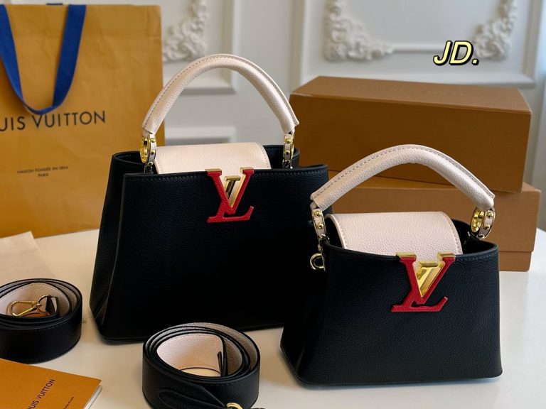 FashionReps Bags 07YAA9235