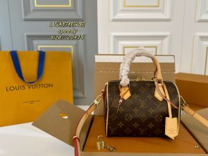FashionReps Bags 07YAA9236