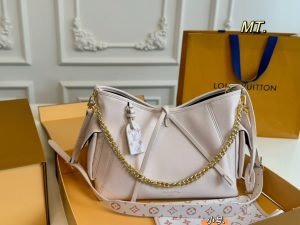 FashionReps Bags 07YAA9237