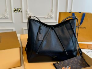 FashionReps Bags 07YAA9238