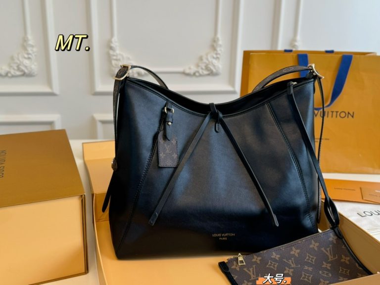 FashionReps Bags 07YAA9238