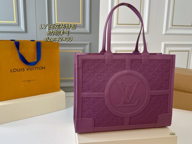 FashionReps Bags 07YAA9239