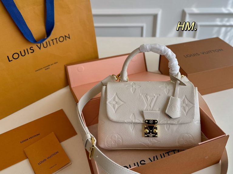FashionReps Bags 07YAA9240
