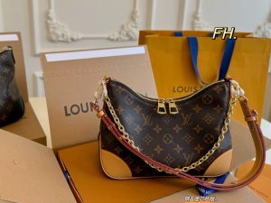 FashionReps Bags 07YAA9241