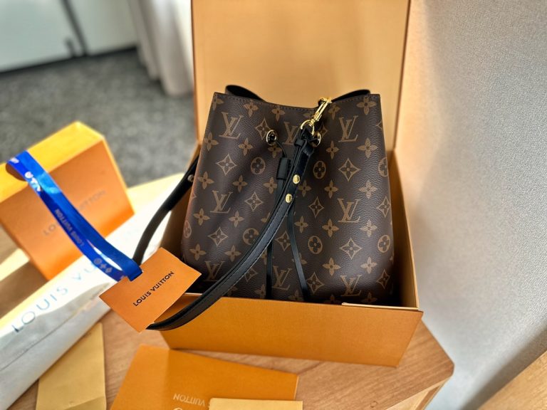 FashionReps Bags 07YAA9287