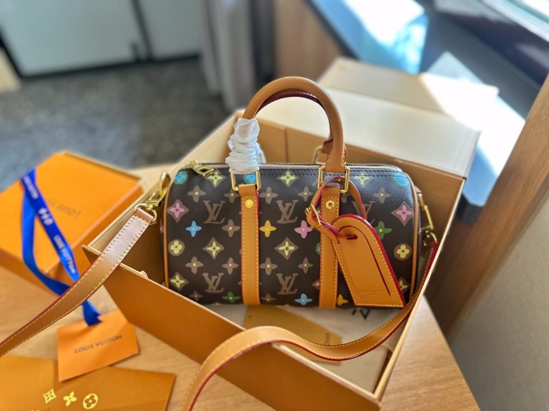 FashionReps Bags 07YAA9289