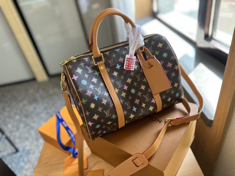 FashionReps Bags 07YAA9290