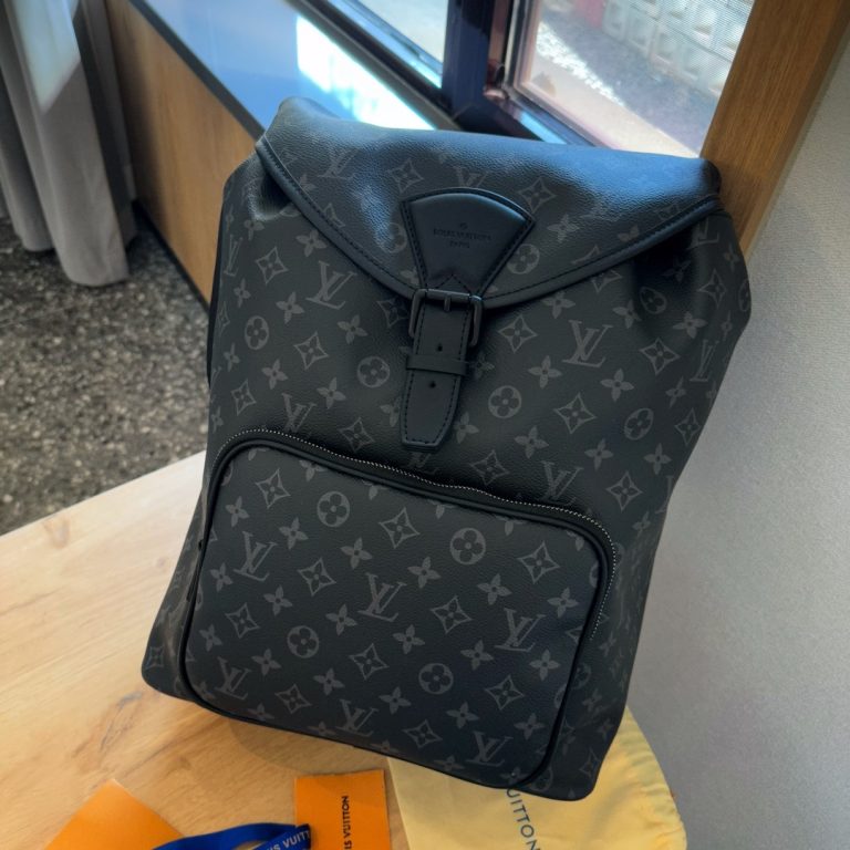 FashionReps Bags 07YAA9292