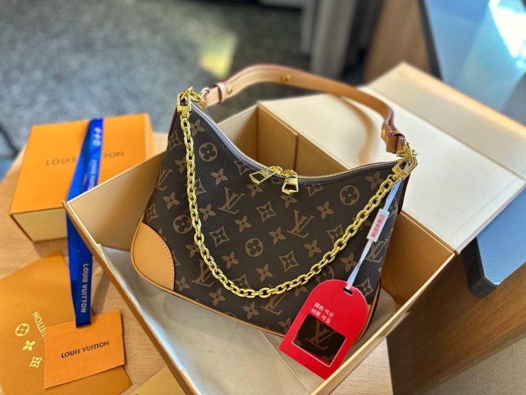 FashionReps Bags 07YAA9293