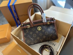FashionReps Bags 07YAA9294