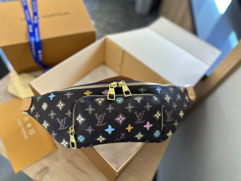 FashionReps Bags 07YAA9295