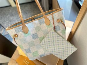 FashionReps Bags 07YAA9296