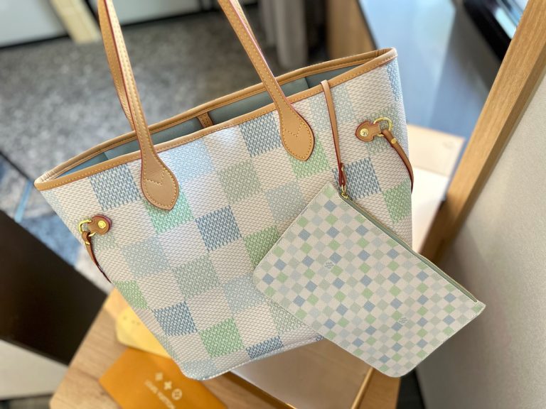 FashionReps Bags 07YAA9296