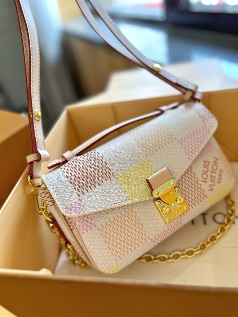 FashionReps Bags 07YAA9297