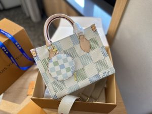 FashionReps Bags 07YAA9298