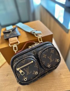 FashionReps Bags 07YAA9299