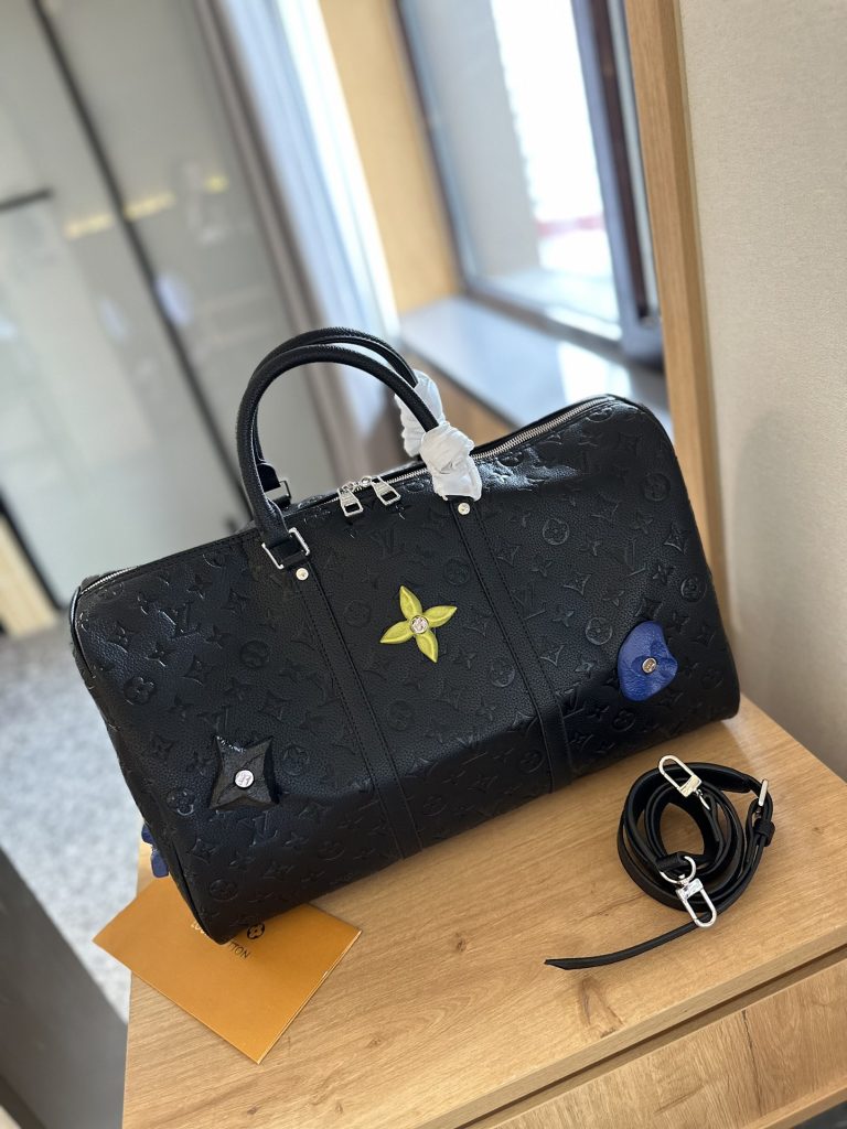 FashionReps Bags 07YAA9300