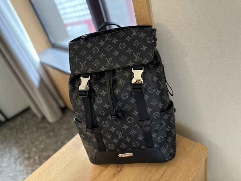 FashionReps Bags 07YAA9303