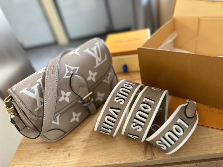 FashionReps Bags 07YAA9304
