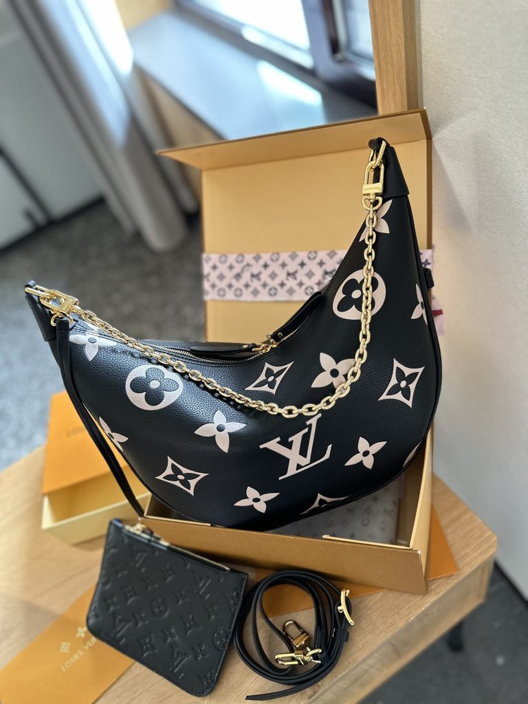 FashionReps Bags 07YAA9305