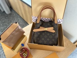 FashionReps Bags 07YAA9306