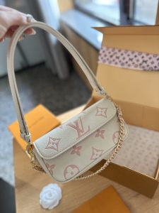FashionReps Bags 07YAA9307