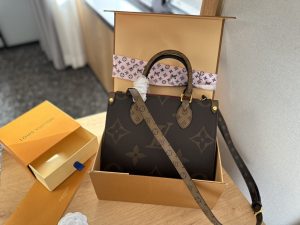 FashionReps Bags 07YAA9308