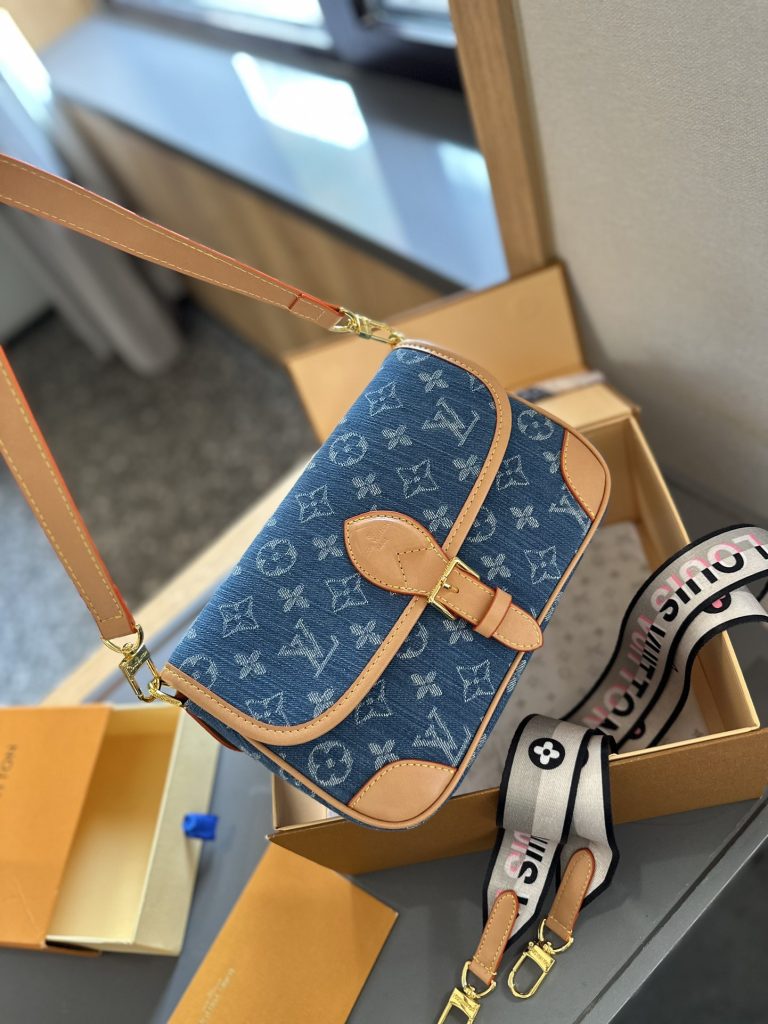 FashionReps Bags 07YAA9309