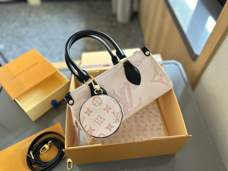 FashionReps Bags 07YAA9310