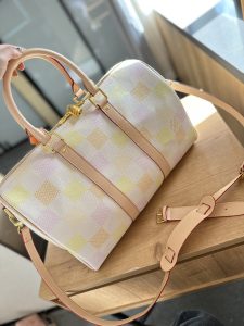 FashionReps Bags 07YAA9311