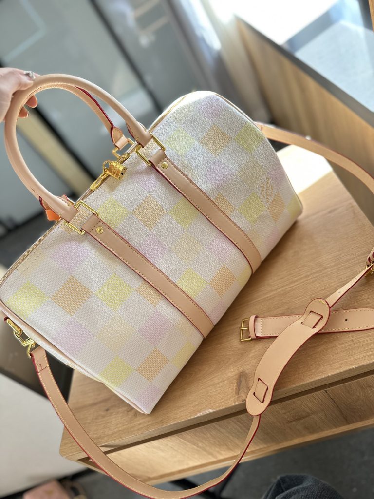 FashionReps Bags 07YAA9311