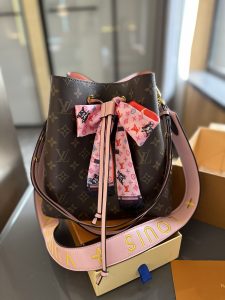 FashionReps Bags 07YAA9313