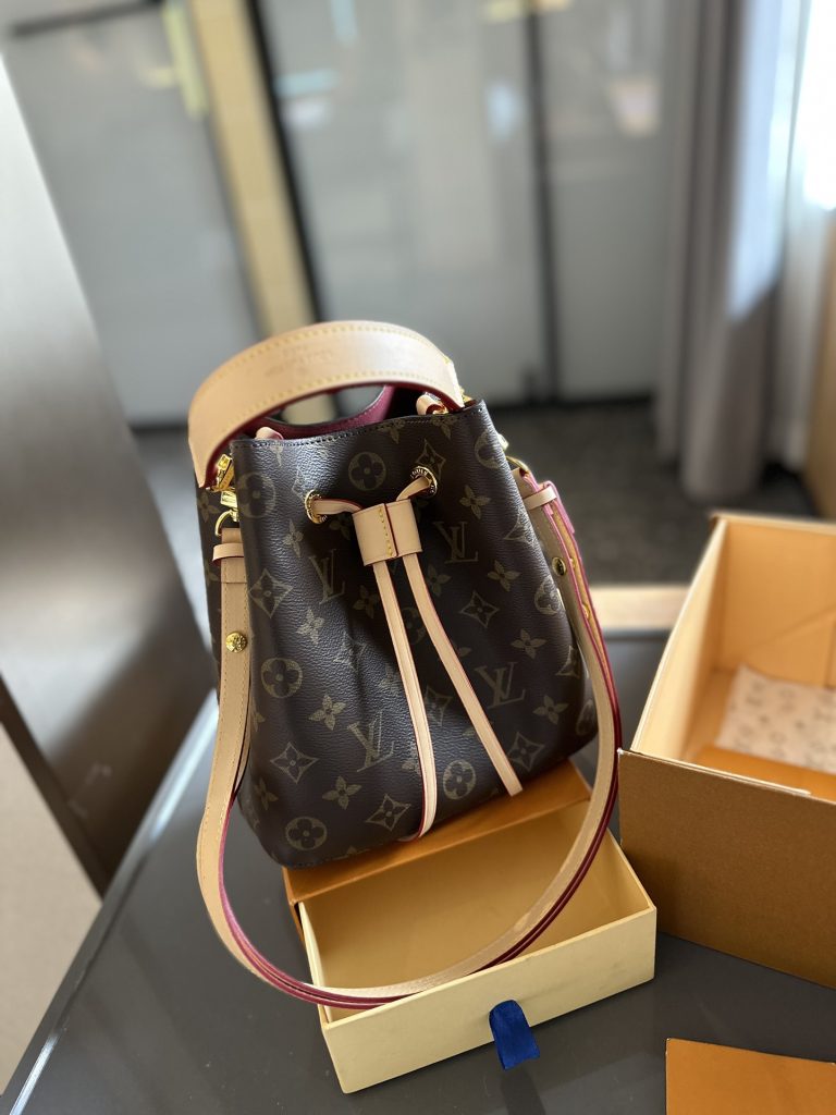FashionReps Bags 07YAA9314