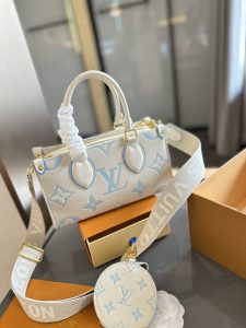 FashionReps Bags 07YAA9315