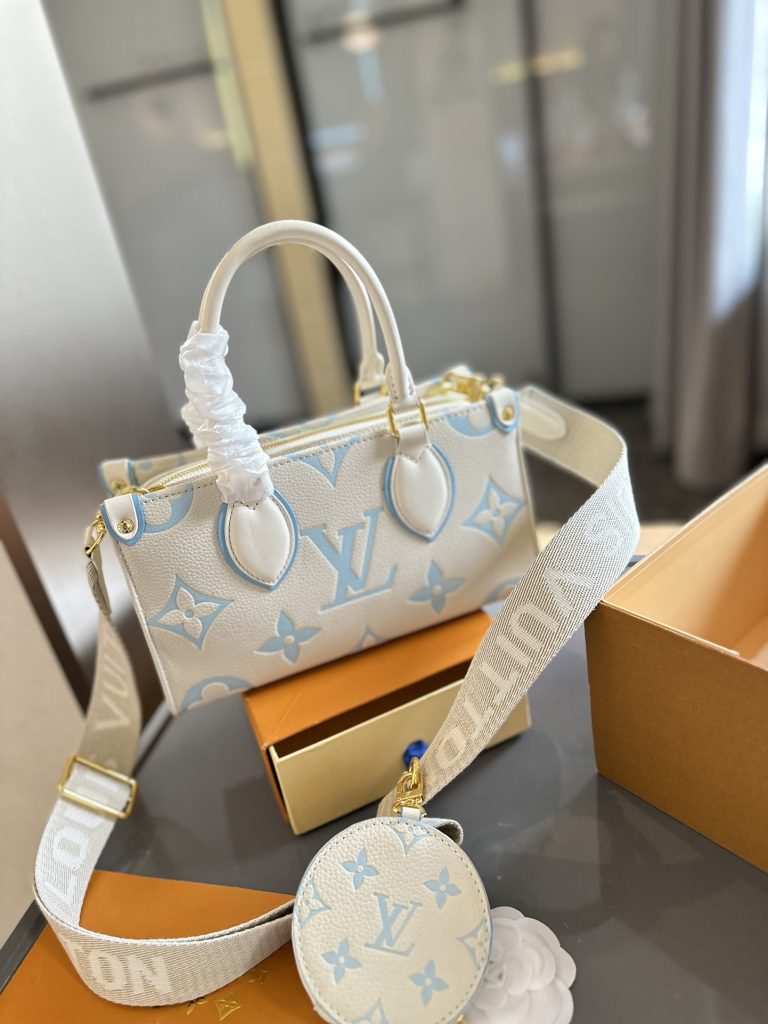 FashionReps Bags 07YAA9315