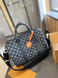 FashionReps Bags 07YAA9317